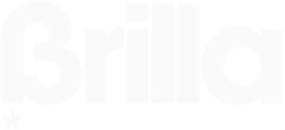 Brilla